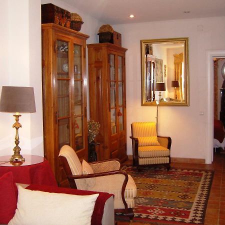 شقة Chiado Terrace Lisboa المظهر الخارجي الصورة